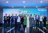 Herbalife Việt Nam đồng hành cùng chương trình “Sinh viên Thế hệ mới 2026”, tiếp sức Gen Z Việt từ ý tưởng đến hành động