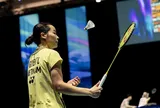 Giải Cầu lông Đan Mạch mở rộng 2026: Nguyễn Thùy Linh chạm trán cựu số 1 thế giới ngay trận ra quân