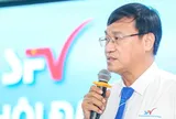 "Điều quan trọng không phải là huy chương mà là nền tảng phát triển bền vững"