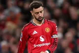Man United đối mặt khủng hoảng lực lượng trước đại chiến Tottenham