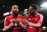 Manchester United phơi bày loạt vấn đề sau chuỗi trận thất vọng