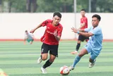 Khai mạc Giải Bóng đá hạng Ba quốc gia 2026: Khởi động cuộc đua giành 4 vé lên chơi hạng Nhì