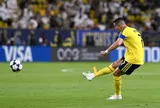 Ronaldo chạm mốc 981 bàn, tiến gần cột mốc lịch sử