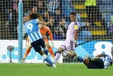 Coventry City vùi dập Newcastle, Pogba đòi lại danh hiệu cho Man United