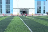 9 đội bóng tranh tài Vòng chung kết Giải Bóng đá Thanh niên tỉnh Lào Cai năm 2026