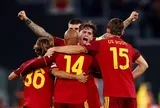 Bóng đá Serie A gây thất vọng, Greenwood bị la ó khi trở lại Anh