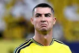 Ronaldo có thể chia tay đội tuyển Bồ Đào Nha, Kane sắp gia hạn hợp đồng với Bayern Munich