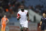 Vòng 4 V.League 2026-2027: Ngày của những vị khách
