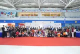 Giải vô địch trẻ Trượt băng quốc gia 2026 lập kỷ lục về số vận động viên tham dự