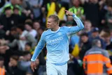Man City đối mặt nguy cơ bị cấm cúp châu Âu 7-10 năm