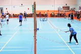 Bác Thái Hòa - ở Phú Thọ hỏi: Xin cho biết, người cao tuổi nên có chế độ luyện tập, vận động thế nào cho phù hợp?