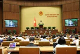 Sửa 7 luật lĩnh vực văn hóa, thông tin, thể thao, du lịch: Đẩy mạnh phân quyền, phân cấp; cắt giảm, đơn giản hóa thủ tục hành chính