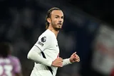 Tottenham giải hạn, Bayern Munich đối mặt bài toán giữ chân Olise