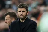 Man United đối mặt thử thách kép trước Como: Thời tiết xấu, lực lượng sứt mẻ