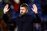 Man United khủng hoảng sau thảm bại trước Como, ông Carrick đối mặt nguy cơ mất ghế