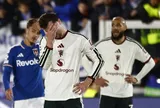 Man United thua tan nát, Aston Villa tiếp tục thăng hoa