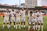 Vòng 5 V.League 2026-2027: Hoàng Anh Gia Lai gục ngã tại Pleiku, Sông Lam Nghệ An bất ngờ lên ngôi đầu bảng