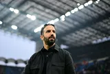AC Milan thảm bại trước Bournemouth, Amorim trải qua đêm ác mộng