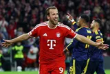 Bayern Munich nhận khoản đầu tư 250 triệu euro, bị đặt dấu hỏi về chiến thuật