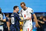Cuộc đua Quả bóng Vàng 2026: Harry Kane vượt lên, Mbappe nhận tín hiệu tích cực