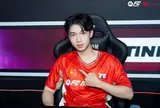 Đại thắng đại diện Brazil, Phạm Anh Tú vào tứ kết Giải vô địch thế giới FC Mobile 2026