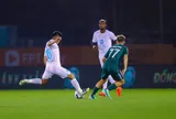 V.League 2026-2027: Thành Phố Đồng Nai chìm sâu khủng hoảng, Hà Tĩnh thắng nghẹt thở