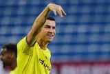 Bàn thắng thứ 982 của Ronaldo gây tranh cãi lớn