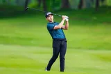 Nguyễn Anh Minh hướng tới chức vô địch Golf nghiệp dư châu Á - Thái Bình Dương