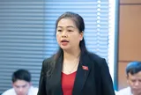 Gỡ rào cản cho nhân lực công nghiệp văn hóa, phát huy tài năng và sức sáng tạo