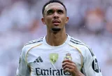 Real Madrid tổn thất lực lượng, Alexander-Arnold chờ cơ hội