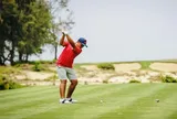 Ba golfer Việt Nam lần đầu dự giải vô địch nghiệp dư châu Á - Thái Bình Dương