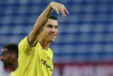 Ronaldo có tên trong danh sách tập trung sơ bộ của đội tuyển Bồ Đào Nha