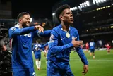Chelsea ra 3 điều kiện cho PSG nếu muốn mượn Estevao