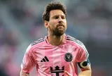 Messi bị chất vấn về vị trí thứ 5 ở cuộc đua Quả bóng Vàng 2026
