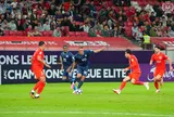 V.League 2026-2027: Đầu và cuối