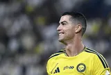 Ronaldo thắng bình chọn BOAT, lập hat-trick thứ 67 trong sự nghiệp