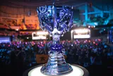 SBTC Esports hết cơ hội có mặt tại CKTG 2022