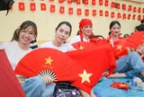 Tổ chức Ngày hội Việt Nam hạnh phúc - Vietnam Happy Fest 2025