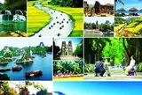 Bộ Văn hóa, Thể thao và Du lịch: Công bố thủ tục hành chính được sửa đổi, bổ sung, bị bãi bỏ trong một số lĩnh vực
