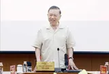 Toàn văn phát biểu của Tổng Bí thư, Chủ tịch nước Tô Lâm tại Phiên họp thứ hai Ban Chỉ đạo Trung ương về phát triển văn hóa Việt Nam
