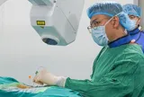 Quy định về nghỉ hưu ở tuổi cao hơn đối với viên chức