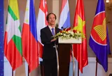5 nội dung ưu tiên của hợp tác giáo dục ASEAN giai đoạn 2021-2025