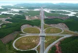 Nghị quyết về Quy hoạch tổng thể quốc gia thời kỳ 2021 - 2030, tầm nhìn đến năm 2050