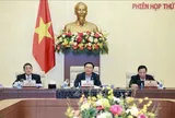 Tổng hợp ý kiến nhân dân về dự án Luật Đất đai (sửa đổi) phải toàn diện, đầy đủ, trung thực