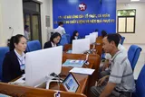 Thủ tướng yêu cầu các bộ, cơ quan, địa phương chấn chỉnh, tăng cường trách nhiệm trong xử lý công việc