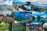 Nhiệm vụ, giải pháp chủ yếu đẩy nhanh phục hồi, tăng tốc phát triển du lịch hiệu quả, bền vững