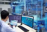 Tháo gỡ vướng mắc phát triển ứng dụng dữ liệu về dân cư, định danh, xác thực điện tử phục vụ chuyển đổi số quốc gia