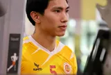 Chấn thương dai dẳng, Đoàn Văn Hậu dự kiến nghỉ thi đấu dài hạn