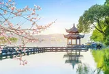 Hàng Châu và những điểm đến không nên bỏ qua