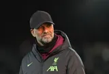 Huấn luyện viên Jurgen Klopp bị chỉ trích sau khi tái xuất trong vai trò mới